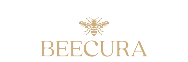 BEECURA
